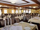 фото отеля Hotel Gala Sulkowice
