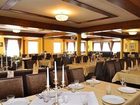 фото отеля Hotel Gala Sulkowice
