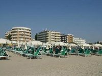 Apollo Hotel Cervia