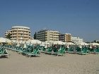 фото отеля Apollo Hotel Cervia