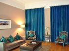 фото отеля Dreamhouse Apartments Lynedoch Glasgow