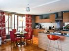 фото отеля Dreamhouse Apartments Lynedoch Glasgow