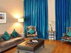 фото отеля Dreamhouse Apartments Lynedoch Glasgow