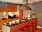 фото отеля Dreamhouse Apartments Lynedoch Glasgow