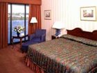 фото отеля BEST WESTERN Grand Venice Hotel