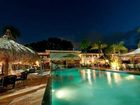 фото отеля Tahitian Inn Hotel Cafe & Spa