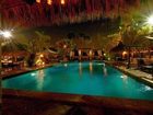 фото отеля Tahitian Inn Hotel Cafe & Spa