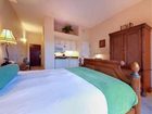 фото отеля Tahitian Inn Hotel Cafe & Spa