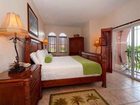 фото отеля Tahitian Inn Hotel Cafe & Spa