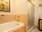 фото отеля Tahitian Inn Hotel Cafe & Spa