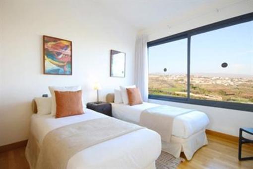 фото отеля My Villa Side Gran Canaria