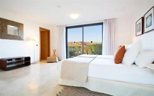 фото отеля My Villa Side Gran Canaria