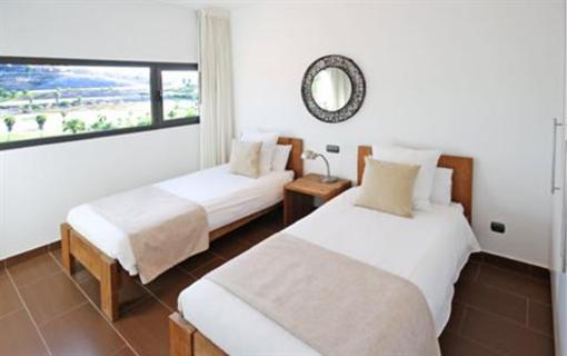 фото отеля My Villa Side Gran Canaria