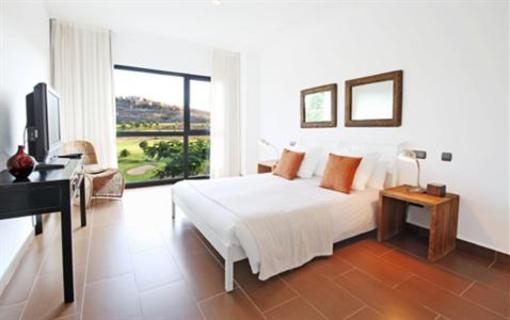 фото отеля My Villa Side Gran Canaria