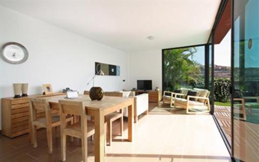 фото отеля My Villa Side Gran Canaria