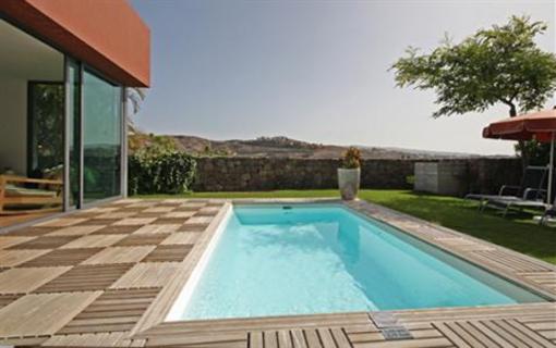 фото отеля My Villa Side Gran Canaria