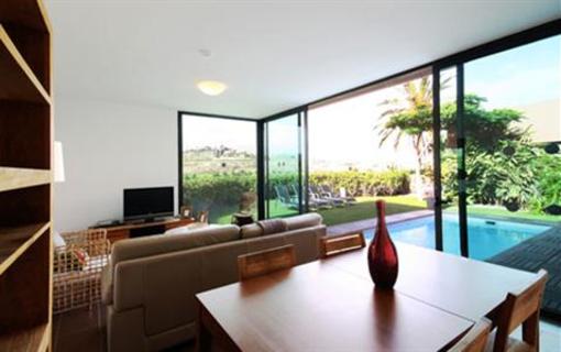 фото отеля My Villa Side Gran Canaria