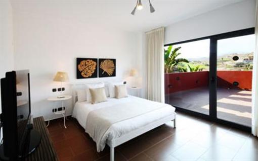 фото отеля My Villa Side Gran Canaria