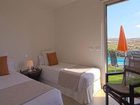 фото отеля My Villa Side Gran Canaria