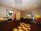 фото отеля Hampton Inn Ft. Myers - Airport I-75
