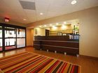фото отеля Hampton Inn Ft. Myers - Airport I-75