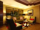 фото отеля Hampton Inn Ft. Myers - Airport I-75