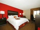 фото отеля Hampton Inn Ft. Myers - Airport I-75