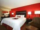 фото отеля Hampton Inn Ft. Myers - Airport I-75