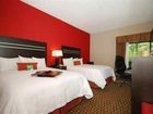 фото отеля Hampton Inn Ft. Myers - Airport I-75