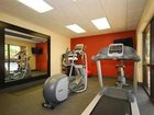фото отеля Hampton Inn Ft. Myers - Airport I-75