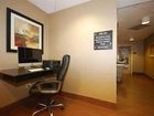 фото отеля Hampton Inn Ft. Myers - Airport I-75