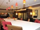 фото отеля Hampton Inn Ft. Myers - Airport I-75