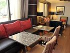 фото отеля Hampton Inn Ft. Myers - Airport I-75