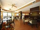 фото отеля Hampton Inn Ft. Myers - Airport I-75