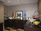 фото отеля Hampton Inn Ft. Myers - Airport I-75
