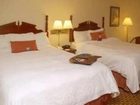 фото отеля Hampton Inn Ft. Myers - Airport I-75