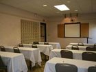фото отеля Hampton Inn Ft. Myers - Airport I-75