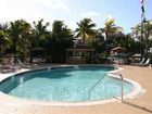 фото отеля Hampton Inn Ft. Myers - Airport I-75
