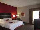 фото отеля Hampton Inn Ft. Myers - Airport I-75