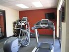фото отеля Hampton Inn Ft. Myers - Airport I-75