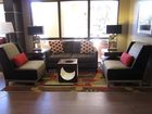 фото отеля Hampton Inn Ft. Myers - Airport I-75