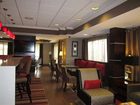 фото отеля Hampton Inn Ft. Myers - Airport I-75