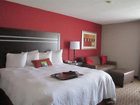 фото отеля Hampton Inn Ft. Myers - Airport I-75