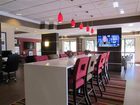 фото отеля Hampton Inn Ft. Myers - Airport I-75