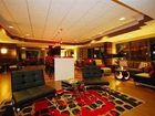 фото отеля Hampton Inn Ft. Myers - Airport I-75
