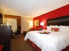 фото отеля Hampton Inn Ft. Myers - Airport I-75