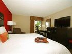 фото отеля Hampton Inn Ft. Myers - Airport I-75