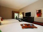 фото отеля Hampton Inn Ft. Myers - Airport I-75