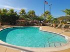 фото отеля Hampton Inn Ft. Myers - Airport I-75
