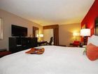 фото отеля Hampton Inn Ft. Myers - Airport I-75